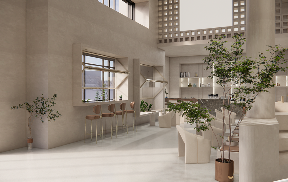 欧大师门窗江西高安店图2