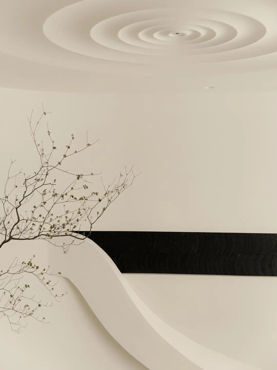 c24b8ac3e3f950373657103a7a79bc96