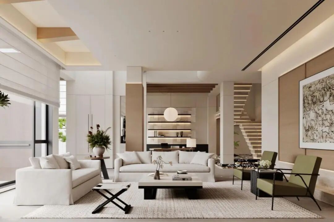 6890337792776d339b5744b79deedd24