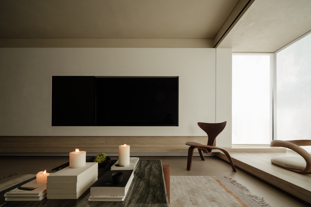 691c1b720bd34e1107f744cd31ff38dd