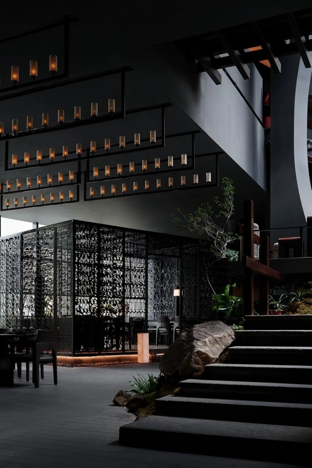 2cea4c60129ffedcdd147a672508bff9