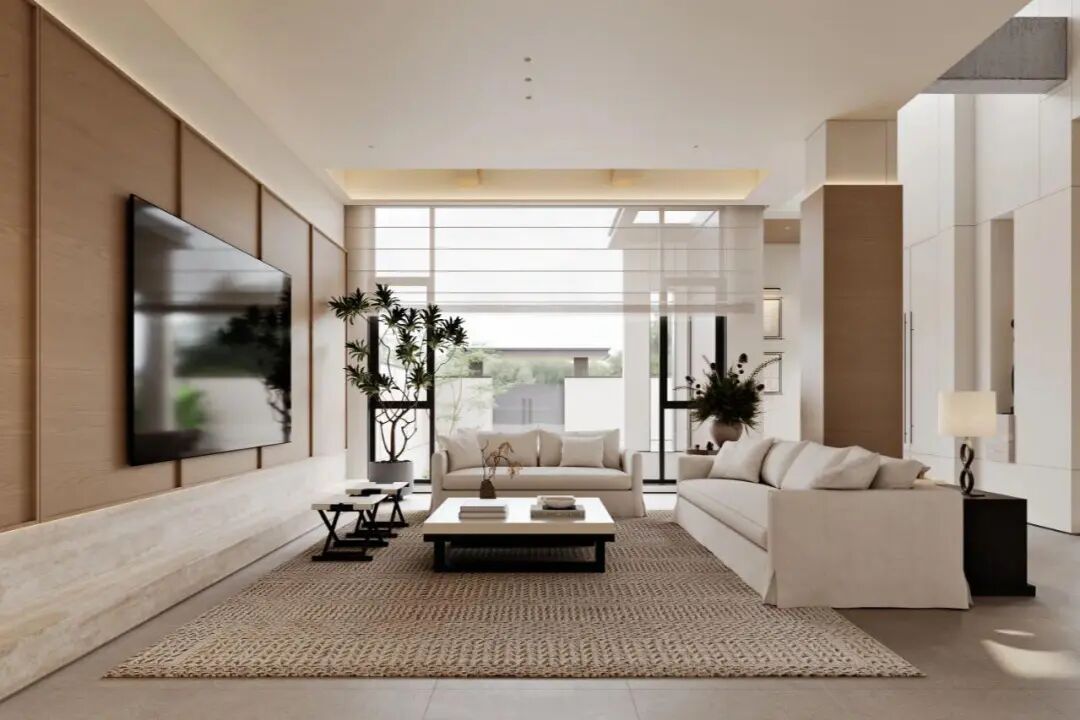 c229e1ca13af7b1aab6f5c78839eae3d