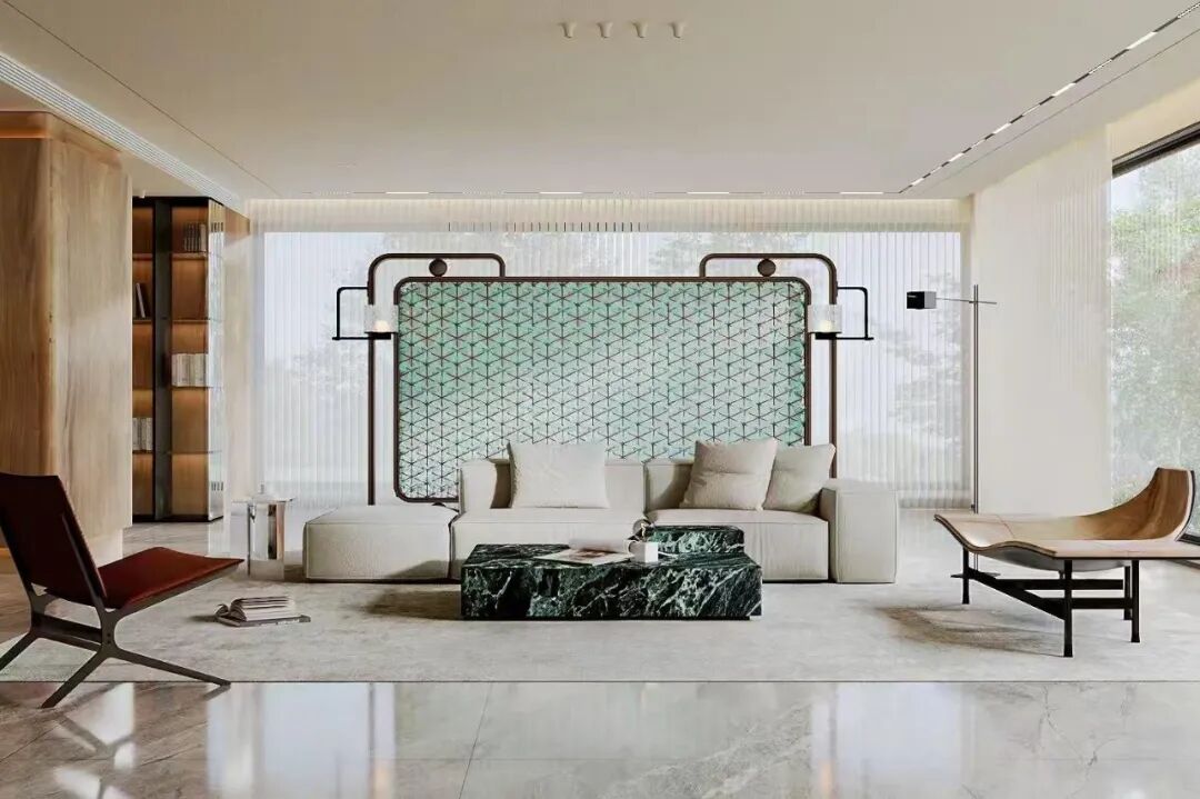 e2a6d2b98bcd7a43d24c05f95aa9adfe