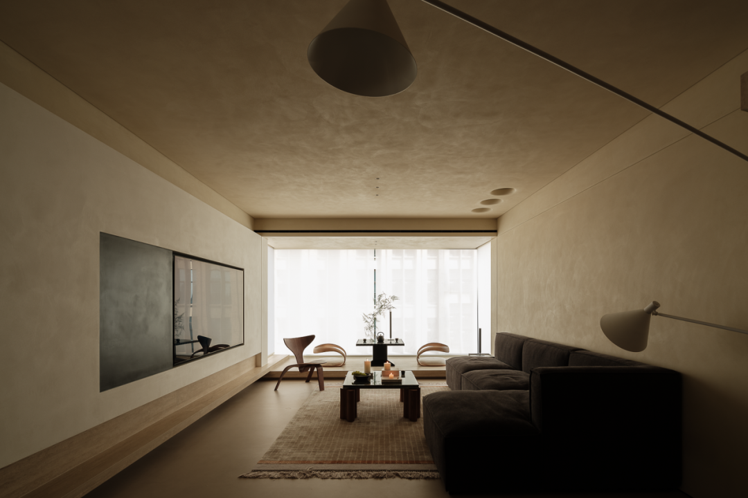 0aaa36fd240ea93ffad54baea99b2259