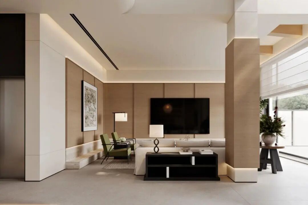 a8845b8bfe4a188a58759ff836c2b16c