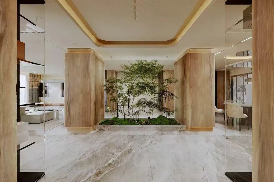 20d4b466ae1f31a6897b6fb17c432576