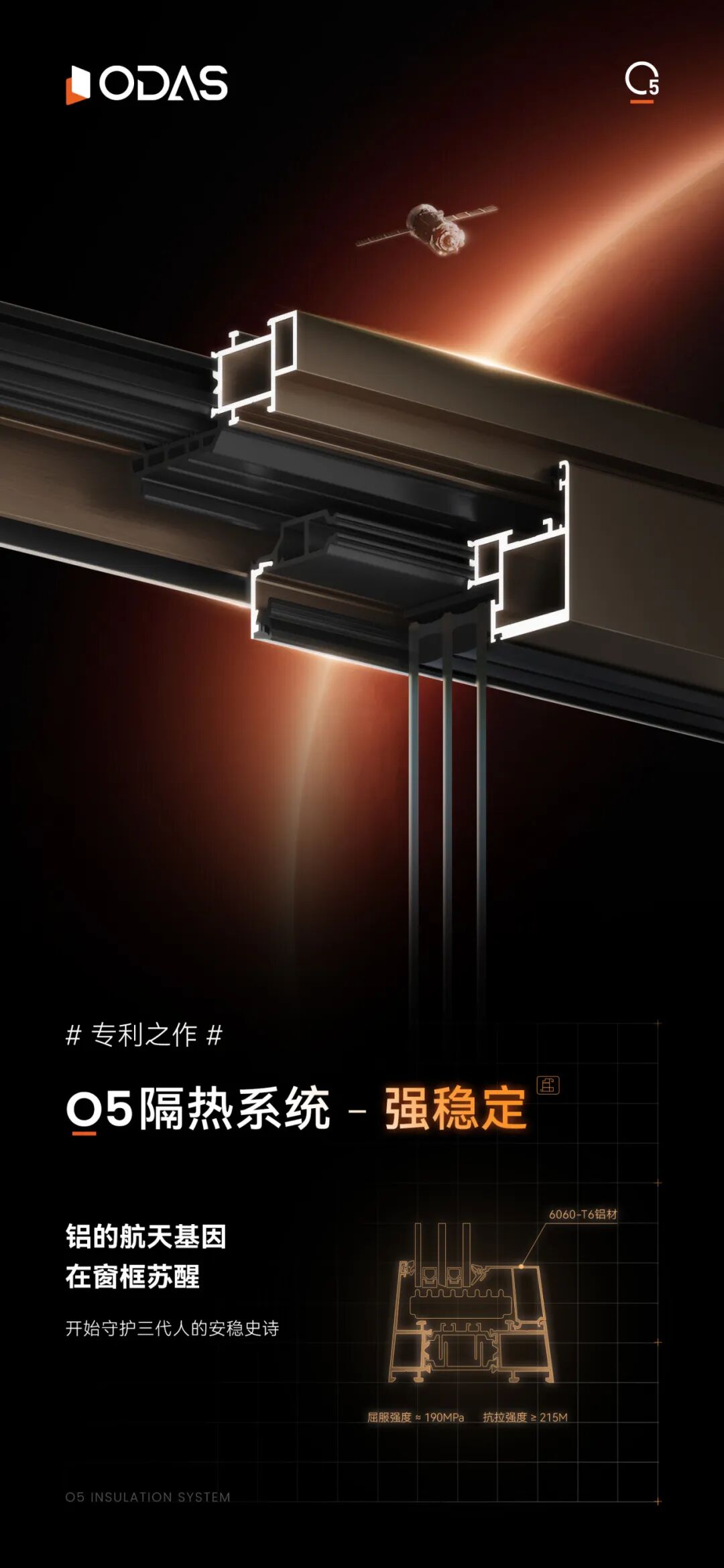 6153f27cab7cdb683dd5ad05d7f1c333