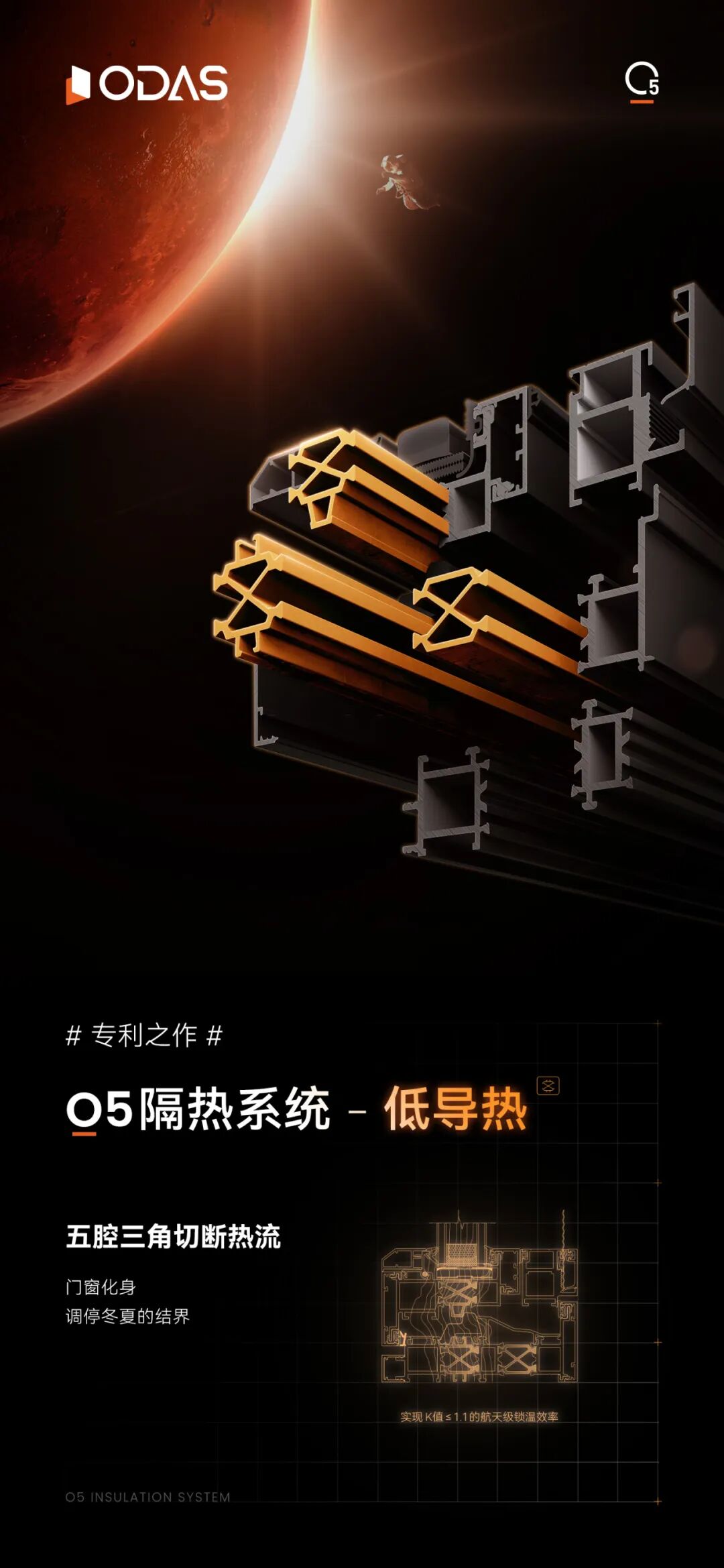 26b5acc300a672013413cbbae2705a42