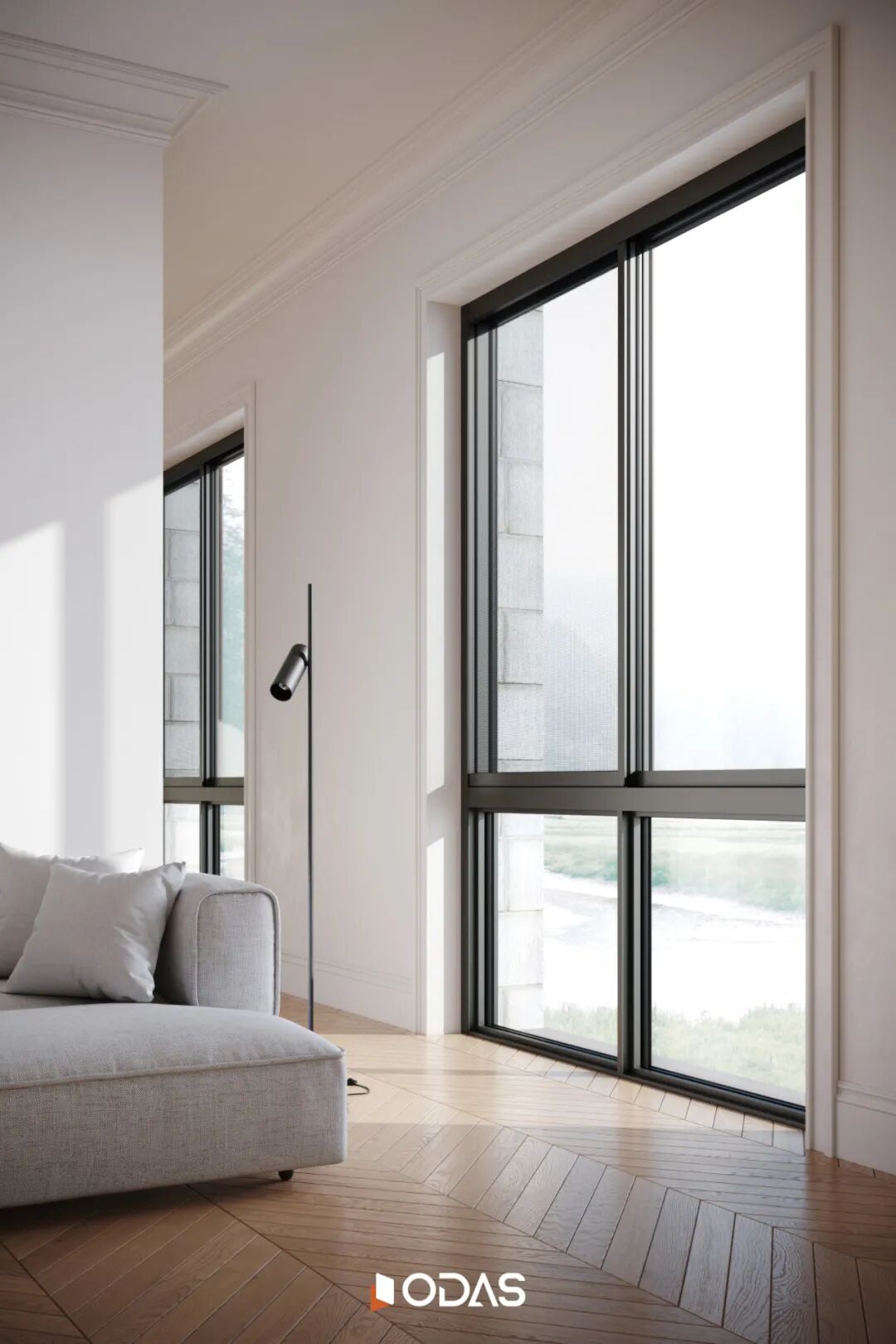 d49f00988c4b1c7f27f8c368fba072ab