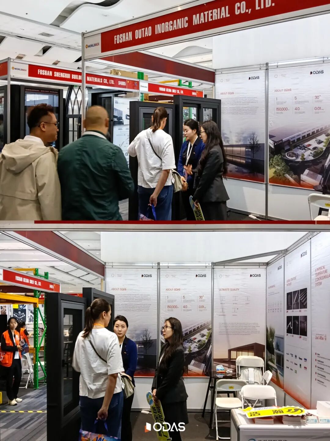 f9edf0490cfb5893e74a40b0145467ef