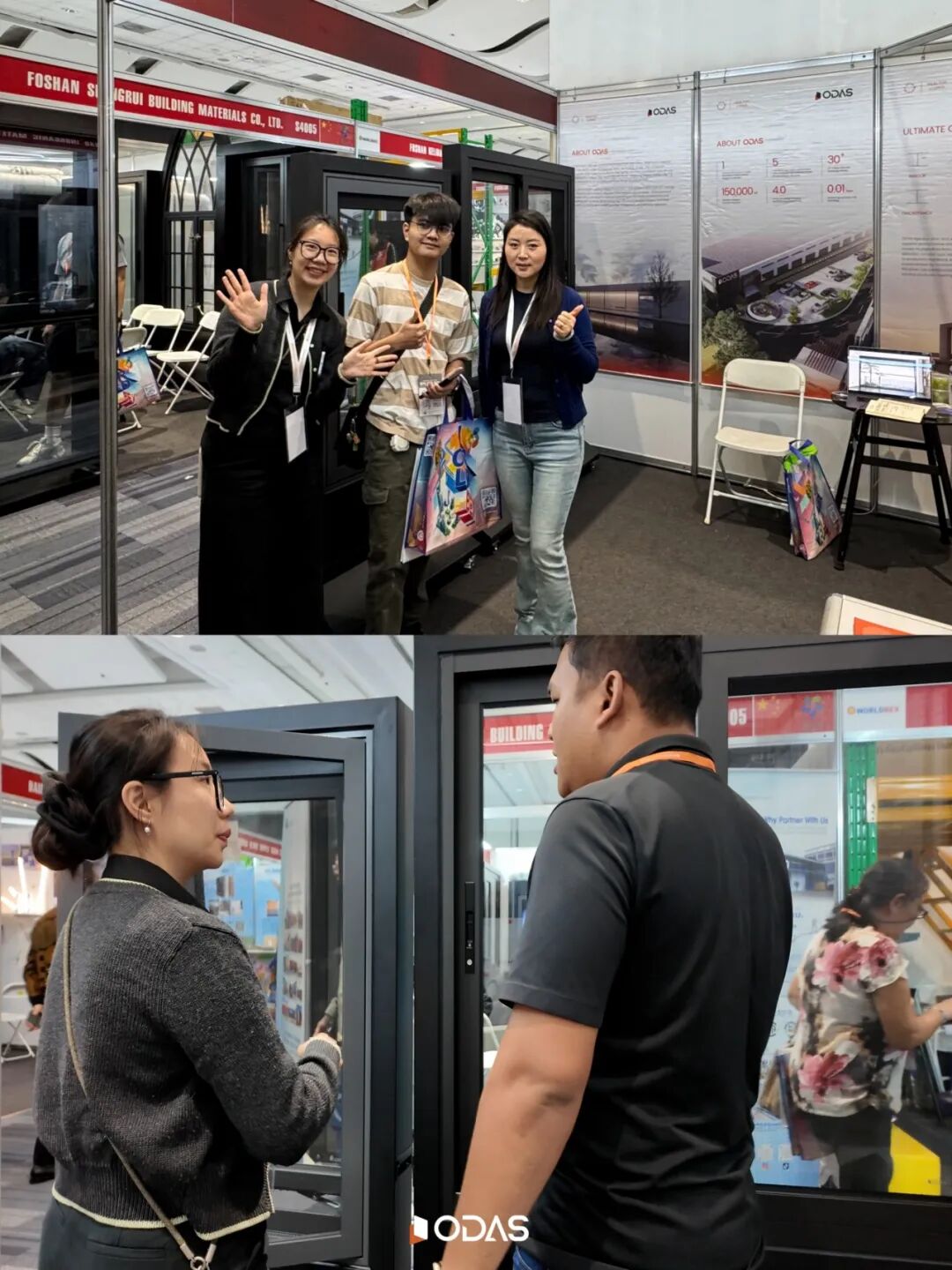 fe6b8e52315e5284251d0e71ce9b9db7