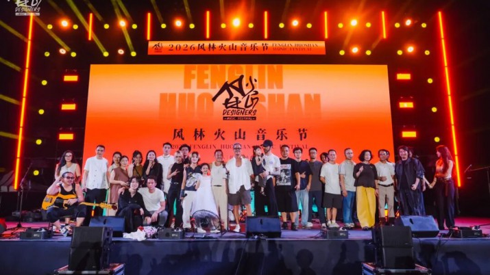 再度燃动大湾区 | 欧大师门窗：以健康人居理念，与设计力量双向共振